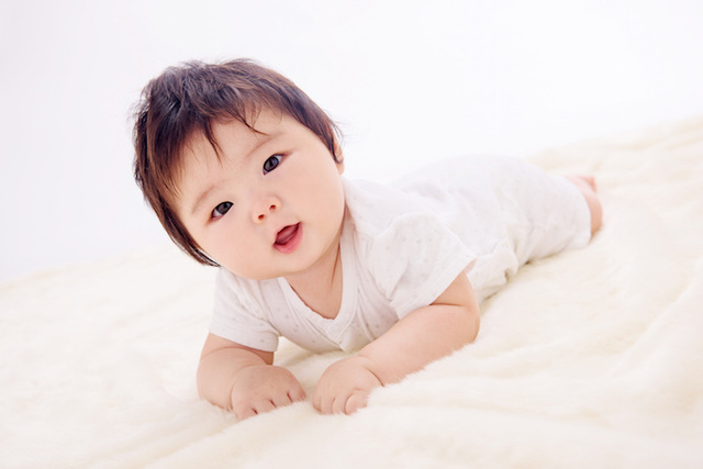 a11b4bb3ba448d1fa402ac3dc62cc91f.jpg
